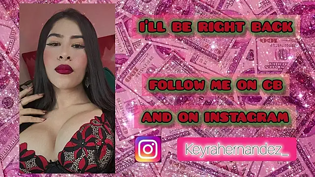 Esmeralda h online show from 12, 3, 2026