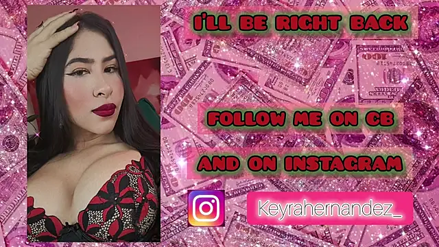 Esmeralda h online show from 28, 6, 2026