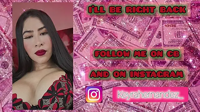 Esmeralda h online show from 24, 7, 2026