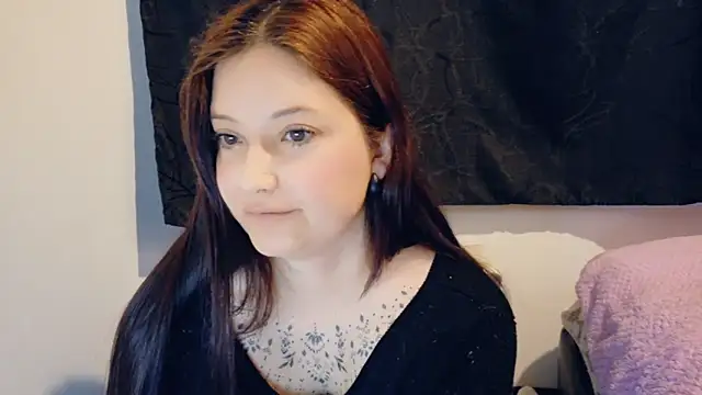 swett-veroniica online show from 12, 5, 2026