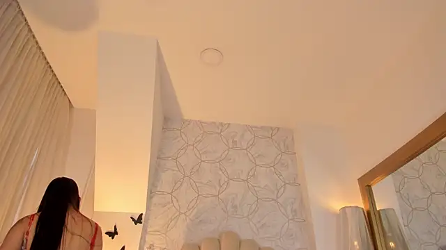 Foxy200   online show from 25, 2, 2026