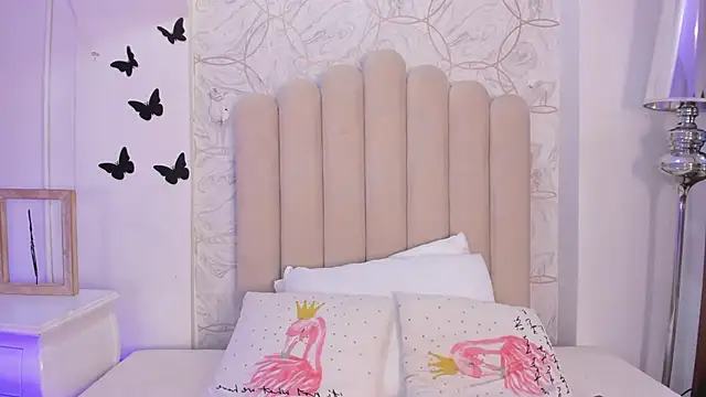 Foxy200   online show from 4, 3, 2026