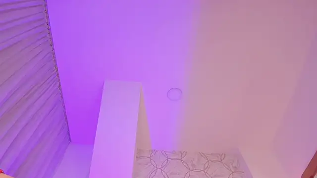 Foxy200   online show from 29, 11, 2025