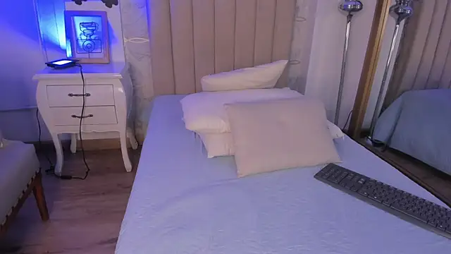 Foxy200   online show from 30, 3, 2026