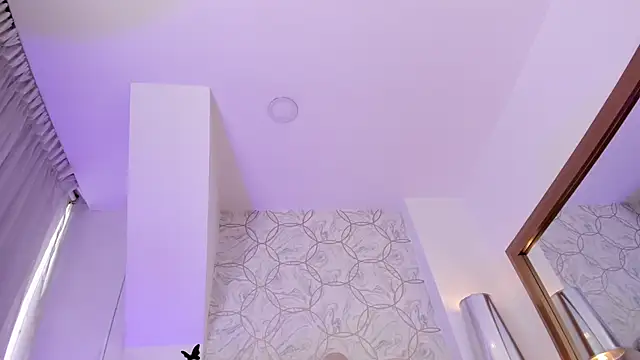 Foxy200   online show from 9, 10, 2025