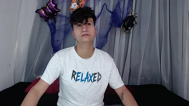 Im Milan Rs online show from 15, 10, 2025