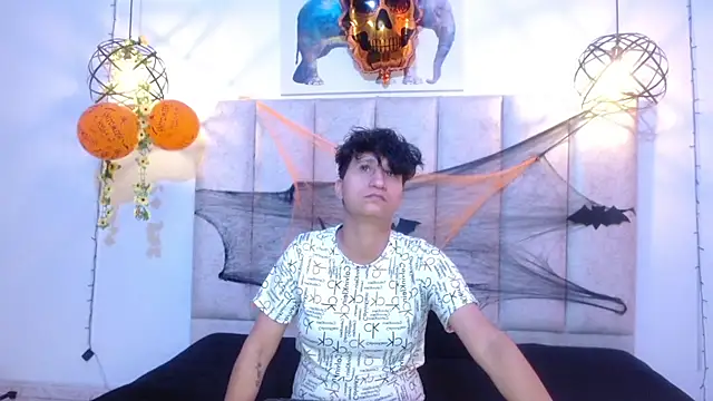 Im Milan Rs online show from 31, 10, 2025