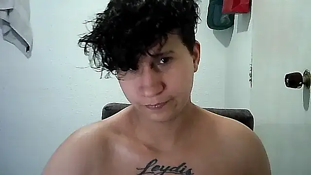 Im Milan Rs online show from 16, 11, 2025