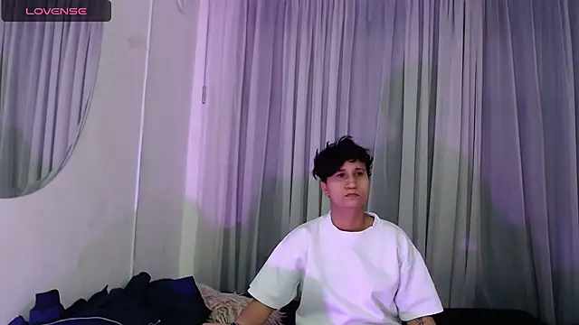 Im Milan Rs online show from 13, 11, 2025