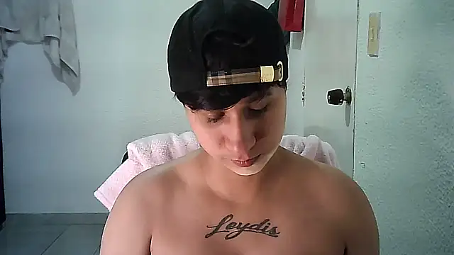 Im Milan Rs online show from 18, 11, 2025