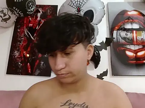 Im Milan Rs online show from 23, 10, 2025