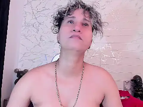 Im Milan Rs online show from 8, 3, 2025
