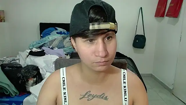 Im Milan Rs online show from 18, 12, 2025