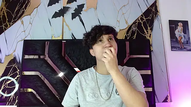 Im Milan Rs online show from 14, 11, 2025