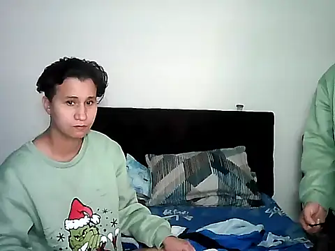 Im Milan Rs online show from 14, 12, 2025