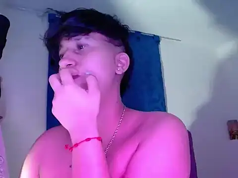 Im Milan Rs online show from 22, 12, 2025