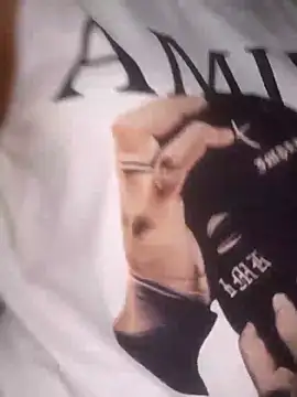 Im Milan Rs online show from 21, 11, 2025