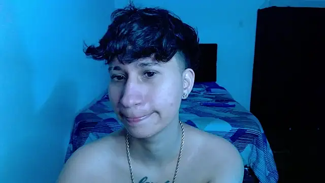 Snapshot of Im_Milan_Rs chatting on 11, 6, 2026 Im Milan Rs online show from 11, 6, 2026