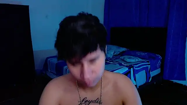 Snapshot of Im_Milan_Rs chatting on 20, 5, 2026 Im Milan Rs online show from 20, 5, 2026