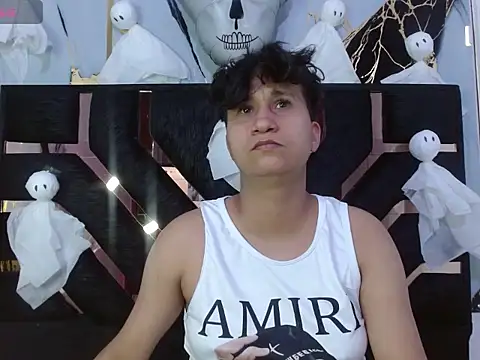 Im Milan Rs online show from 22, 10, 2025