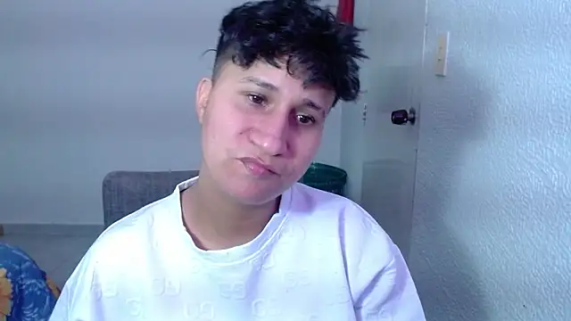 Im Milan Rs online show from 11, 2, 2026