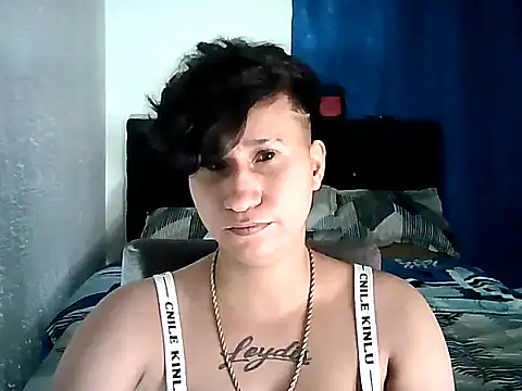 Im Milan Rs online show from 22, 11, 2025