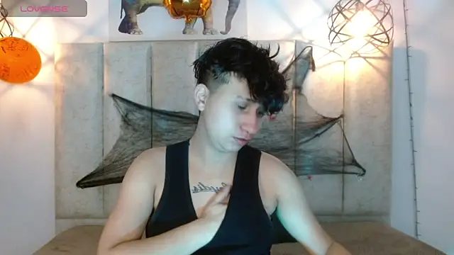 Im Milan Rs online show from 18, 10, 2025