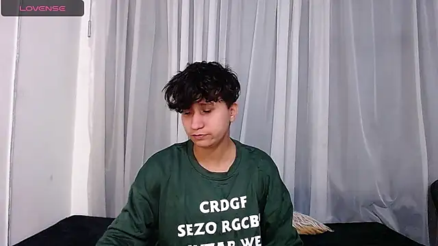 Im Milan Rs online show from 8, 11, 2025