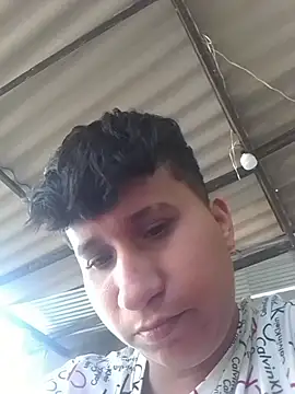 Im Milan Rs online show from 12, 1, 2026