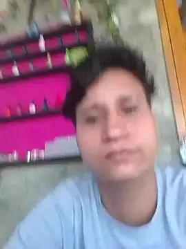 Im Milan Rs online show from 14, 1, 2026