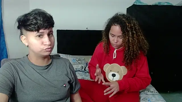 Im Milan Rs online show from 6, 2, 2026