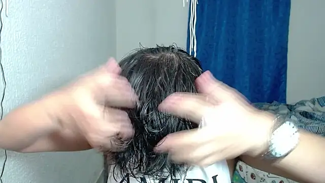 Im Milan Rs online show from 27, 2, 2026