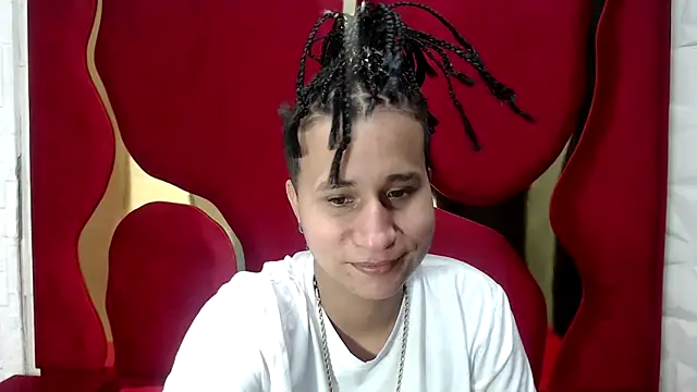 Im Milan Rs online show from 4, 3, 2025