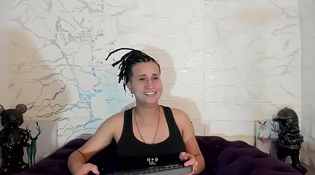 Im Milan Rs online show from 27, 2, 2025