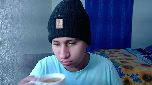 Im Milan Rs online show from 21, 2, 2026