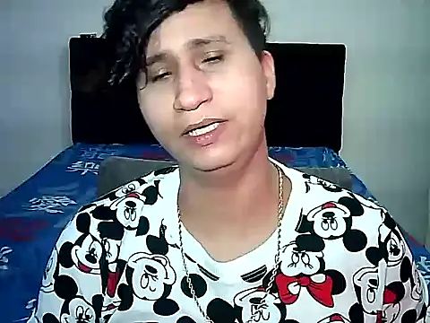 Im Milan Rs online show from 15, 12, 2025