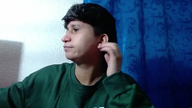 Im Milan Rs online show from 7, 3, 2026