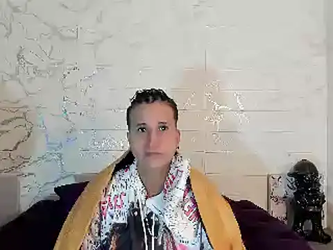 Im Milan Rs online show from 28, 2, 2025