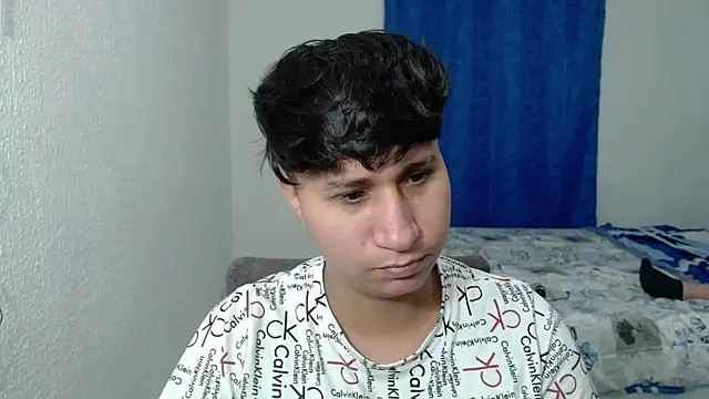 Im Milan Rs online show from 13, 2, 2026