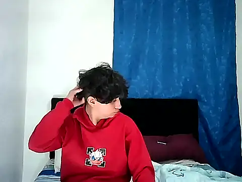 Im Milan Rs online show from 30, 11, 2025