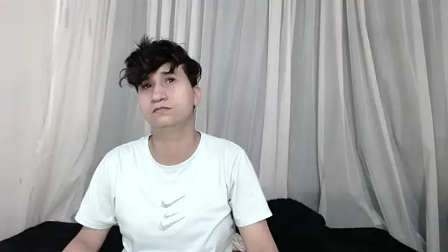 Im Milan Rs online show from 5, 11, 2025