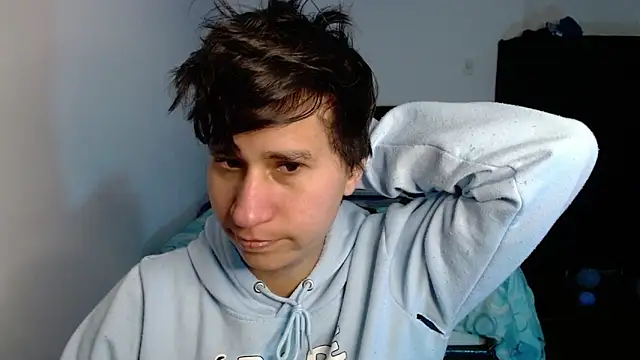 Snapshot of Im_Milan_Rs chatting on 5, 6, 2026 Im Milan Rs online show from 5, 6, 2026