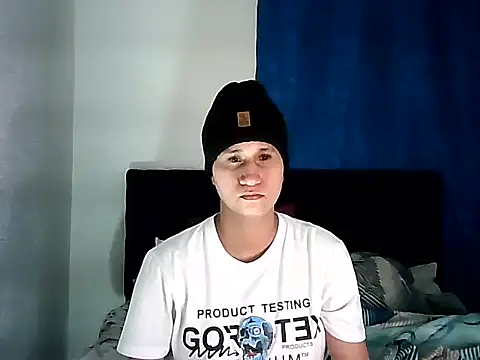 Im Milan Rs online show from 1, 12, 2025