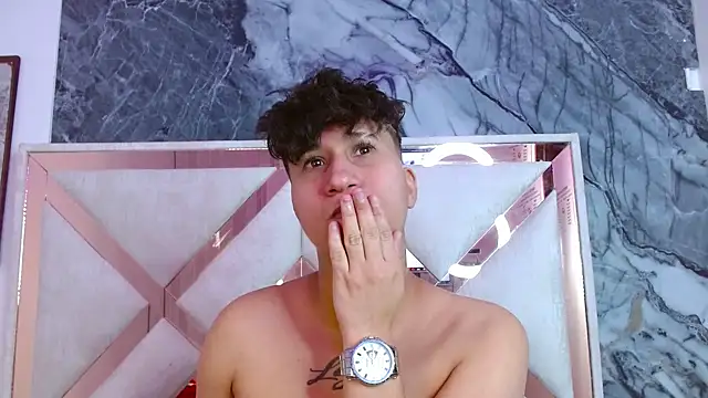 Im Milan Rs online show from 9, 10, 2025