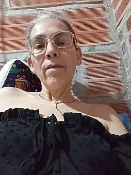 NanitaFun online show from 20, 6, 2026