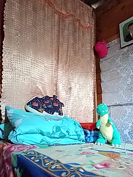 NanitaFun online show from 8, 11, 2025