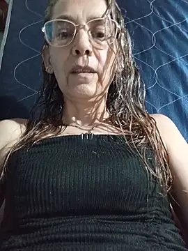NanitaFun online show from 23, 5, 2026