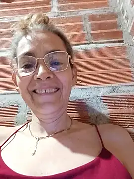NanitaFun online show from 5, 6, 2026
