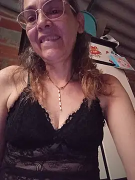 NanitaFun online show from 11, 6, 2026