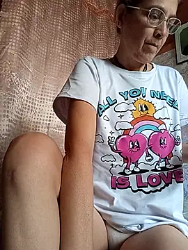 NanitaFun online show from 4, 12, 2025